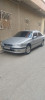 Peugeot 406 2003 2003