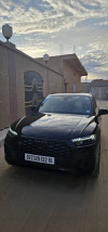 Audi Q5 2022 S Line