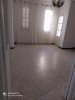 Vente Appartement F3 Biskra Biskra