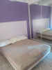 Location vacances Appartement F3 Annaba Annaba