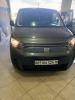 Fiat Doblo 2024 S