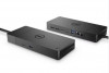 Station d'accueil Dell Performance Dock - WD19DCS