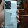 Oneplus Nord 2t