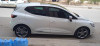 Renault Clio 4 2018 GT Line +