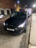 Peugeot 308 2014 Allure