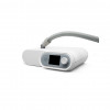 CPAP micomme sepray C5