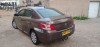 Peugeot 301 2013 Active