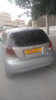 Chevrolet Aveo 5 portes 2006 LS+