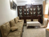 Vente Appartement F2 Blida Mouzaia