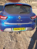 Renault Clio 4 2019 GT Line +