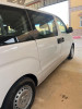 Hyundai H1 2020