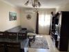 Vente Appartement F4 Blida Boufarik