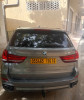 BMW X5 2016 M Sport