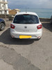 Seat Ibiza 2014 Crono