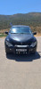 SsangYong Actyon Sports 2012 Actyon Sports