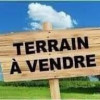 Vente Terrain Tissemsilt Tissemsilt