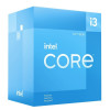 Processeur Intel Core i3-12100F