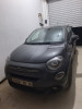 Fiat 500x 2024 Club