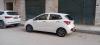 Hyundai Grand i10 2019 