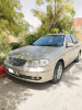 Nissan Sunny 2008 