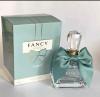 Parfum Fancy addict