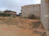 Vente Terrain Mostaganem Hadjadj