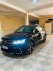 Volkswagen Tiguan 2024 Full option