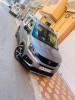 Peugeot Rifter 2023 Safi