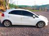 Kia Rio 5 portes 2013 Rio 5 portes