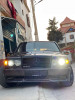 Mercedes Classe E 1994 Classe E