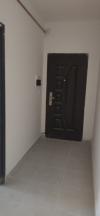 Echange Appartement F3 Annaba El bouni