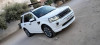 Land Rover Freelander 2 2015 Freelander 2