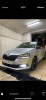 Skoda Fabia 2019 Style