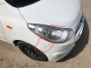 Hyundai i10 2013 