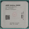 athlon 3000g