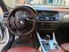 BMW X3 2012 Sport