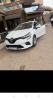 Renault Clio 5 2021 