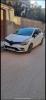 Renault Clio 4 2018 GT Line +