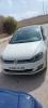 Volkswagen Golf 7 2014 Golf 7