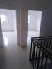 Vente Duplex F7 Alger Staoueli