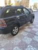 Kia Sportage 2010 Sportage