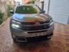 Citroen C5 2022 Exclusive