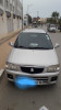 Suzuki Alto 2012 Alto