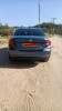 Fiat Tipo 2023 CT +