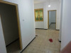 Location Appartement F4 Constantine Ain smara