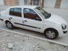 Renault Clio Classique 2004 Clio Classique