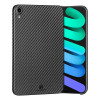 antichoc MONOCARBON ipad mini 6 