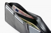 bellroy Travel Wallet Portefeuille