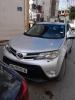 Toyota RAV4 2015 RAV4