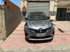 Renault Captur 2022 Captur